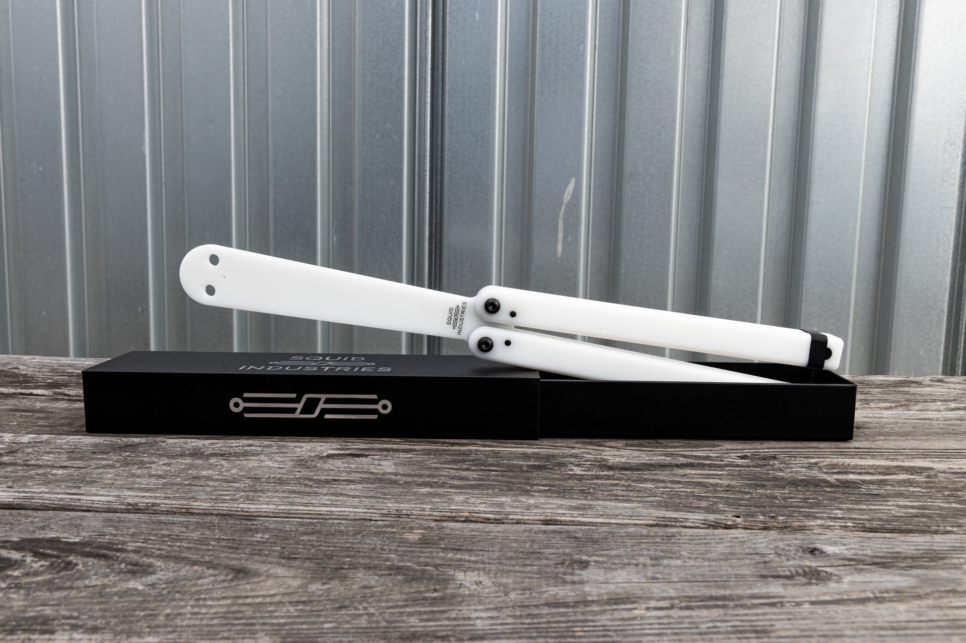 side profile picture of squiddy-xl