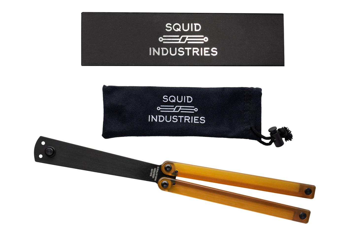 Holiday Bundle Box Squiddy-A