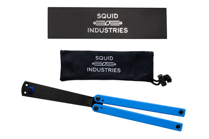 Holiday Bundle Box Squiddy-U