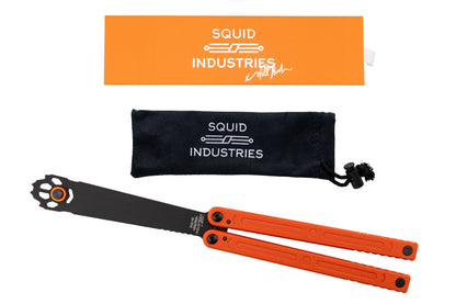 Holiday Bundle Box Squiddy-WH