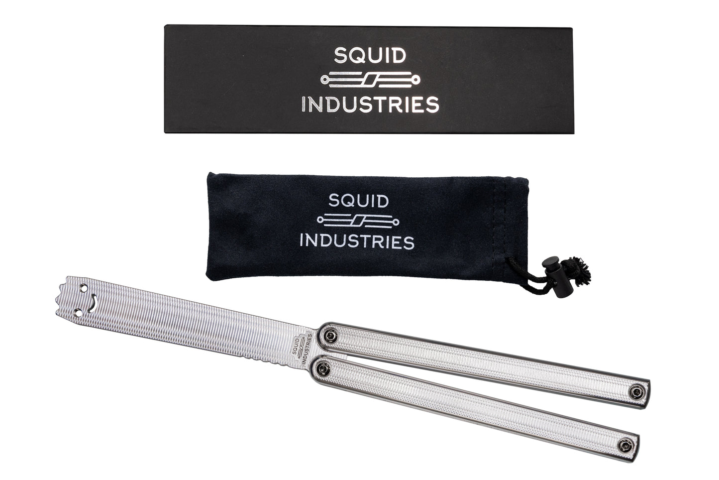 Holiday Bundle Box Squiddy-AL