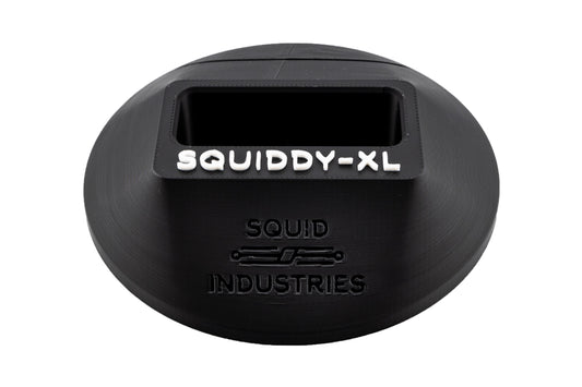 Squiddy-XL Display Stand