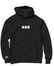 Squiddy Squad Emroidered Champion Brand Industries Hoodie | Squid ...